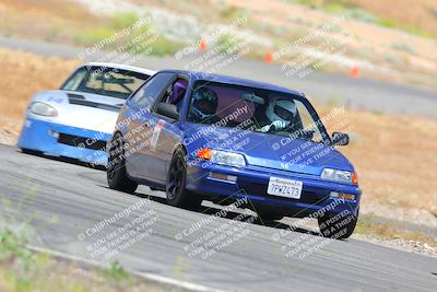 media/May-14-2023-Speed Ventures (Sun) [[8a95a37b3a]]/Red/turn 11/